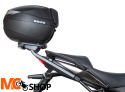 STELAŻ SHAD KSHK0VR60ST KAWASAKI VERSYS 650 - 10/14