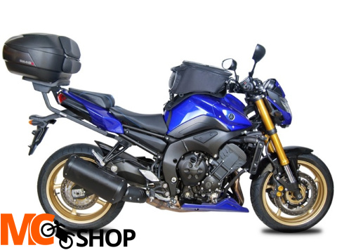 STELAŻ SHAD KSHY0FZ84ST YAMAHA FAZER FZ8 - 10/16 STELAŻ SHAD KSHY0FZ84ST YAMAHA FAZER FZ8 - 10/16