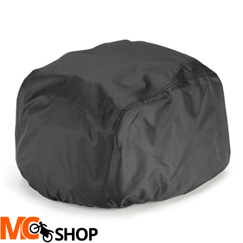 GIVI MT505 TORBA NA BAK TANKLOCK 5LT (WYMAGA MOCOWANIA BF) GIVI MT505 TORBA NA BAK TANKLOCK 5LT (WYMAGA MOCOWANIA BF)