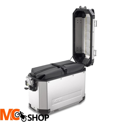 GIVI T506 TORBA WODOSZCZELNA DO KUFRA TREKKER OUTBACK 37LT