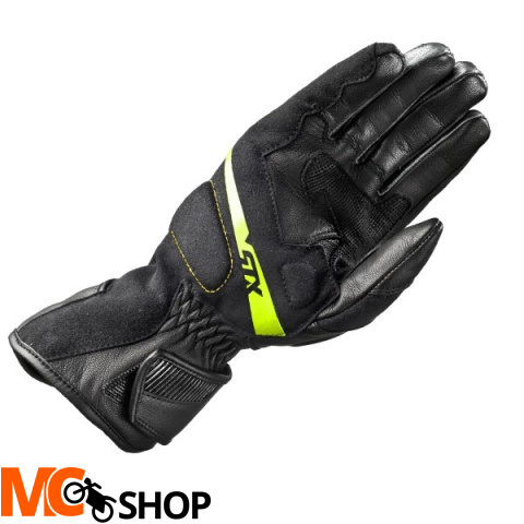 Rękawice Shima STX Fluo Rękawice Shima STX Fluo