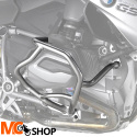 GIVI TNH5114OX OSŁONA SILNIKA GMOLE BMW R 1200 GS 13-15