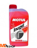 MOTUL PŁYN DO CHŁODNIC KONCENTRAT INUGEL OPTIMAL ULTRA 1L