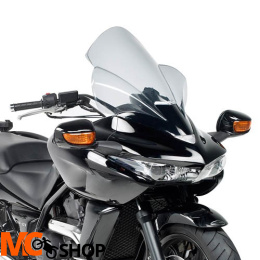 GIVI D316S SZYBA HONDA DN-01 FUME 2008
