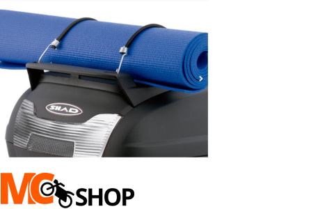 KUFER SHAD SH40 CARGO