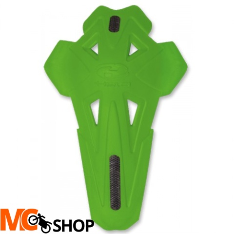MAŁY PROTEKTOR KOLAN/ŁOKCI HELD QUATTROTEMPI GREEN MAŁY PROTEKTOR KOLAN/ŁOKCI HELD QUATTROTEMPI GREEN