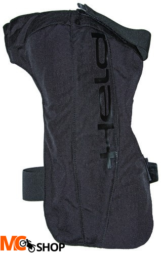 PROTEKTOR KOLAN HELD CITYSAFE BLACK OS PROTEKTOR KOLAN HELD CITYSAFE BLACK OS