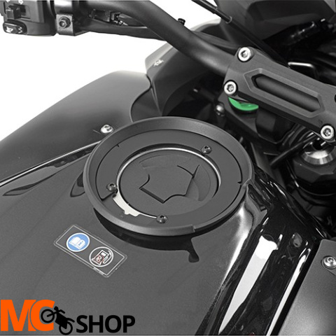 Givi BF26 Pierścień mocujący tanklock Versys 650 Givi BF26 Pierścień mocujący tanklock Versys 650
