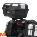 GIVI SR4105 stelaż centralny VERSYS 1000 (12 > 16)