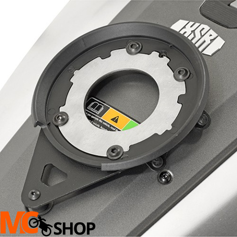 KAPPA MOCOWANIE TANKLOCK YAMAHA XSR 700 '16 KAPPA MOCOWANIE TANKLOCK YAMAHA XSR 700 '16