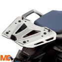 KAPPA KR1144 STELAŻcentralny HONDA CRF 1000L AFRICA TWIN KAPPA KR1144 STELAŻcentralny HONDA CRF 1000L AFRICA TWIN