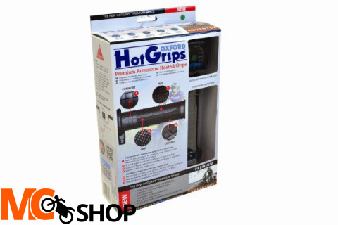 OXFORD MANETKI PODGRZEWANE OXFORD PREMIUM ADVENTURE OXFORD MANETKI PODGRZEWANE OXFORD PREMIUM ADVENTURE