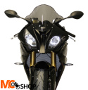 Szyba MRA bezbarwna BMW S1000 RR 2015 forma R0