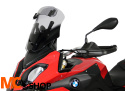 Szyba MRA przyciemniana BMW S1000 XR 15 forma VTM1