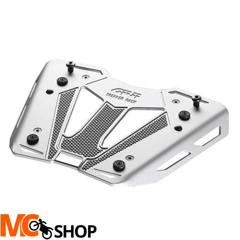 GIVI PŁYTA ALUMINIOWA KUFRA CENTRALNEGO MONOKEY M8A GIVI PŁYTA ALUMINIOWA KUFRA CENTRALNEGO MONOKEY M8A
