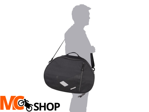 SHAD KSHX0IB00 TORBA WEWNĘTRZNA KUFRA SHAD KSHX0IB00 TORBA WEWNĘTRZNA KUFRA