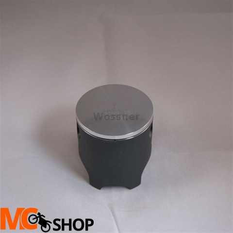 WOSSNER 8011DD TŁOK KTM GS&MX 125 87-93 64,22MM