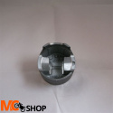 WOSSNER 8011DD TŁOK KTM GS&MX 125 87-93 64,22MM