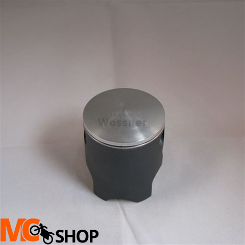 WOSSNER 8030DA TŁOK KTM SX 125 '84-'86 53,96MM