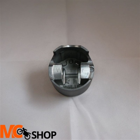 WOSSNER 8030DA TŁOK KTM SX 125 '84-'86 53,96MM