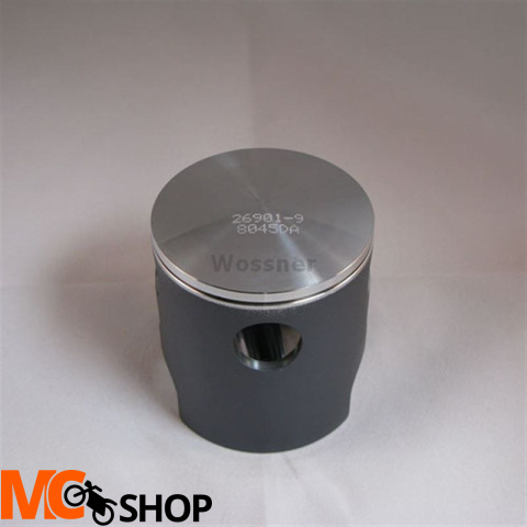 WOSSNER 8045D100 TŁOK MAICO MC250 '86-'02 67,93MM