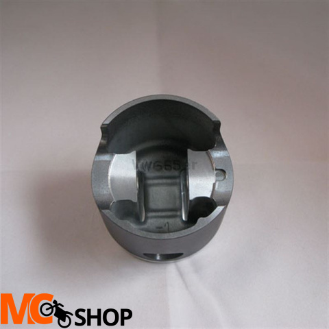 WOSSNER 8045D100 TŁOK MAICO MC250 '86-'02 67,93MM