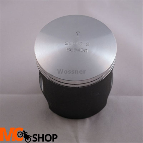 WOSSNER 8094D150 TŁOK POLARIS TRIAL BOSS/SCRA