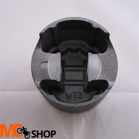 WOSSNER 8094D200 TŁOK POLARIS TRIAL BOSS/SCRA MBLER