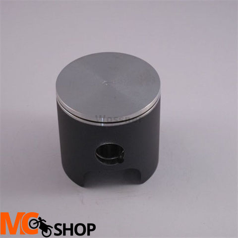 WOSSNER 8173D100 TŁOK HUSQVARNA CR/WR125 '84-'87