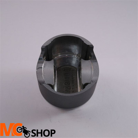 WOSSNER 8173D100 TŁOK HUSQVARNA CR/WR125 '84-'87