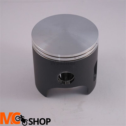 WOSSNER 8176D150 TŁOK YAMAHA IT200 84-86 67,44MM=+1,50MM