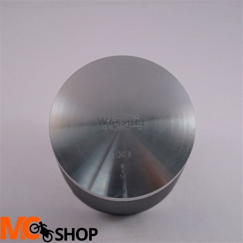 WOSSNER 8177D150 TŁOK YAMAHA IT175 67,44MM=+1,50MM