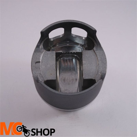 WOSSNER 8177D150 TŁOK YAMAHA IT175 67,44MM=+1,50MM