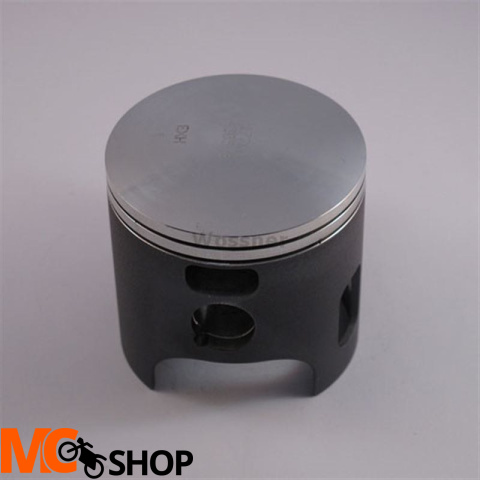 WOSSNER 8177D200 TŁOK YAMAHA IT175 76-81 67,94MM