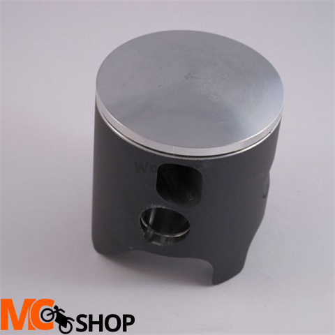 WOSSNER 8188D050 TŁOK YAMAHA YZ 80 USA '93-'01