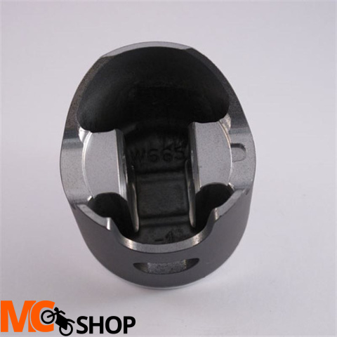 WOSSNER 8188D050 TŁOK YAMAHA YZ 80 USA '93-'01