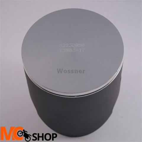 WOSSNER 8223DC TŁOK KTM 360 / 380 77,96MM