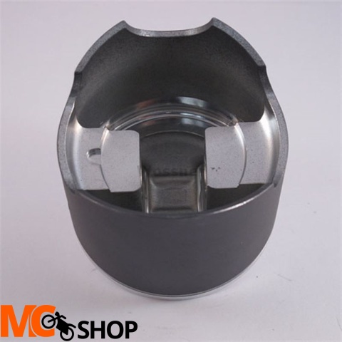 WOSSNER 8223DC TŁOK KTM 360 / 380 77,96MM