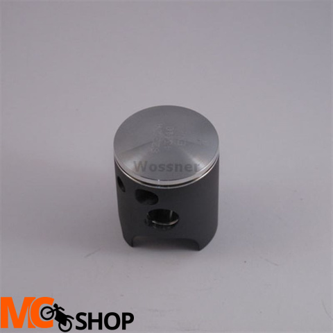 WOSSNER 8225DA TŁOK KTM SX 50 '01-'08 (39,46MM)