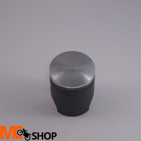 WOSSNER 8225DC TŁOK KTM SX 50 '01-'08 (39,48MM)