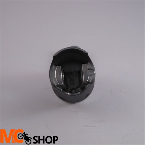 WOSSNER 8225DC TŁOK KTM SX 50 '01-'08 (39,48MM)