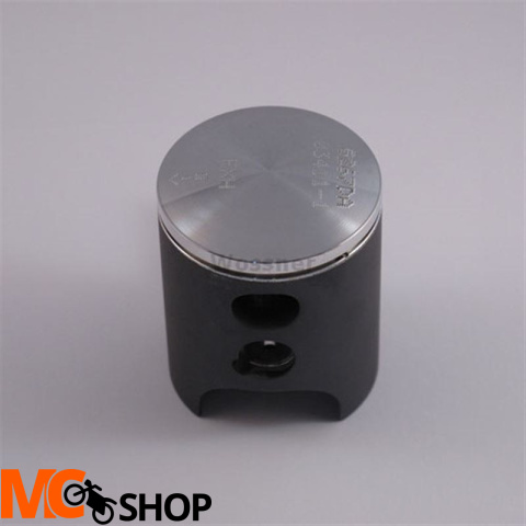 WOSSNER 8267D100 TŁOK YAMAHA PW50 81-16 40,95MM=+1,00