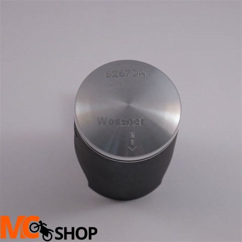 WOSSNER 8267D150 TŁOK YAMAHA PW50 81-16 41,45MM=+1,50