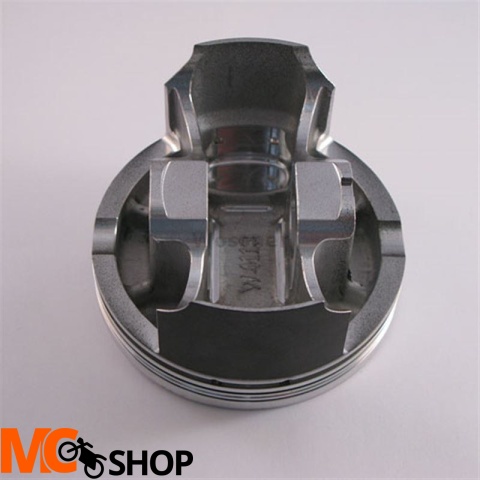 WOSSNER 8501D600 TŁOK YAMAHA XT/TT600 YFM 600 GRIZZLY