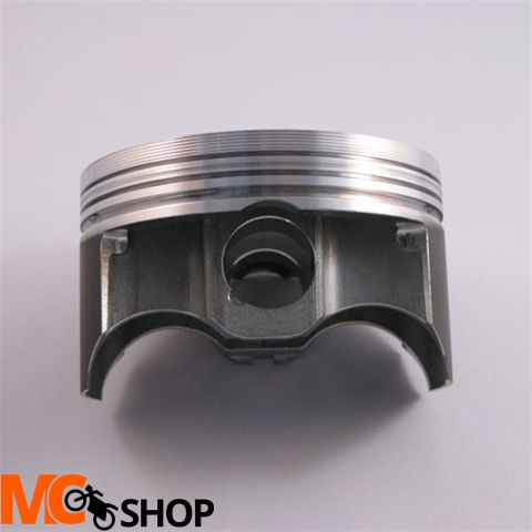 WOSSNER 8501D600 TŁOK YAMAHA XT/TT600 YFM 600 GRIZZLY