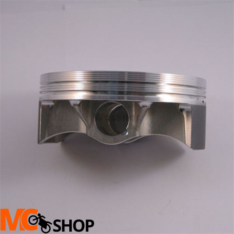 WOSSNER 8570DB TŁOK YAMAHA YZF 450F, WR450F 03-15