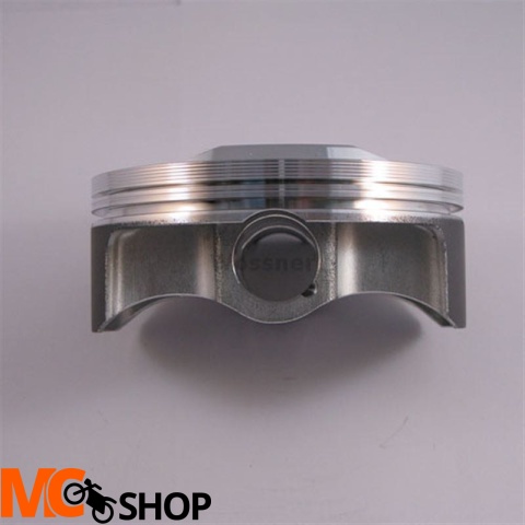 WOSSNER 8571DA TŁOK KTM SXF 450 03-06 94,96MM