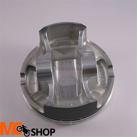 WOSSNER 8571DA TŁOK KTM SXF 450 03-06 94,96MM