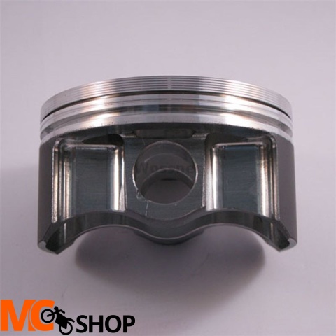 WOSSNER 8636DA TŁOK KTM 400LC4 '98-'01 88,94MM HC