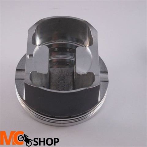 WOSSNER 8702D050 TŁOK HONDA TRX 400EX 99-08, TRX400X